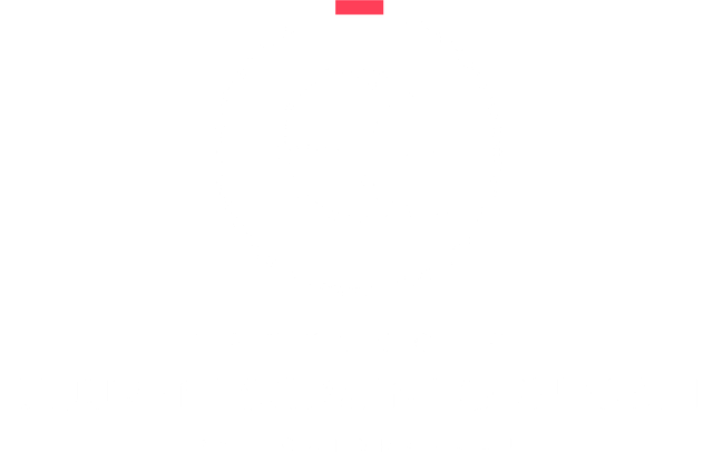 Protocolo Rejuvenescimento Global by Doutora Malu